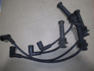 Провода в/в 1335369 - комплект FoMoCo GOQXD 2G6 Форд Фокус 2, Фиеста, Мондео 1,25-2,0 литра, - БУ