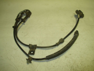 Датчик АБС передний левый 956701R000 Киа Рио3 Хендай Солярис с 2011 года, - БУ