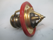 Термостат 255002B000 на 82 градуса Хендай Солярис Киа, Рио, Сид 1,4-1,6л 16V, - NSP