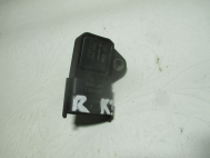 Датчик абсолютного давления А-MAP 393002B000 Киа Рио 3 Солярис, Ceed 1,4-1,6л, - БУ