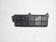 Крышка салонного фильтра 3M5H19D672X Ford Focus 2 Ford C-MAX Ford Mondeo, - БУ