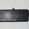 Крышка салонного фильтра 3M5H19D672X Ford Focus 2 Ford C-MAX Ford Mondeo, - БУ