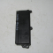 Крышка салонного фильтра 3M5H19D672X Ford Focus 2 Ford C-MAX Ford Mondeo, - БУ