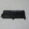 Крышка салонного фильтра 3M5H19D672X Ford Focus 2 Ford C-MAX Ford Mondeo, - БУ
