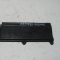 Крышка салонного фильтра 3M5H19D672X Ford Focus 2 Ford C-MAX Ford Mondeo, - БУ