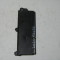 Крышка салонного фильтра 3M5H19D672X Ford Focus 2 Ford C-MAX Ford Mondeo, - БУ