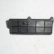 Крышка салонного фильтра 3M5H19D672X Ford Focus 2 Ford C-MAX Ford Mondeo, - БУ