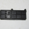 Крышка салонного фильтра 3M5H19D672X Ford Focus 2 Ford C-MAX Ford Mondeo, - БУ