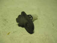 Концевик двери 935603L000 H09061 H08092 9356025100 Киа Рио 3 Солярис с 2011 г.в., - БУ