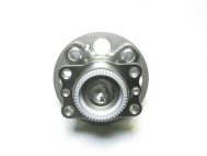 Ступица задняя 527500U000 Хендай Солярис Киа Рио 3 с 2011 по 2015 год - с ABS, - NSP