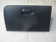 Бардачок пассажирский 845104X000 WK Киа Рио 3 с 2011г панели передней - KR-3, - БУ