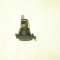 Розетка центральной консоли Power Outlet 951204X000 96474027 Kia Rio 3 Epica V250 REZZO U100  БУ