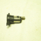 Розетка центральной консоли Power Outlet 951204X000 96474027 Kia Rio 3 Epica V250 REZZO U100  БУ