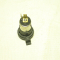 Розетка центральной консоли Power Outlet 951204X000 96474027 Kia Rio 3 Epica V250 REZZO U100  БУ