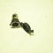 Розетка центральной консоли Power Outlet 951204X000 96474027 Kia Rio 3 Epica V250 REZZO U100  БУ