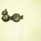 Розетка центральной консоли Power Outlet 951204X000 96474027 Kia Rio 3 Epica V250 REZZO U100  БУ