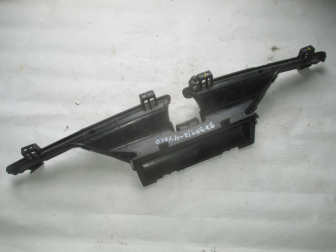 Воздуховод обдува лобового стекла панели передней 97351/24Y0C0 973504Y000 Киа Рио 3, - БУ