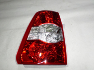 Фонарь задний Шевроле Лачетти Универсал левый 96412803 ARG232119L - ARG