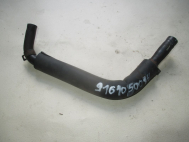 Шланг вентиляции картерных газов 9161050014 Solaris Kia Rio 3 Ceed - RK-3, - БУ