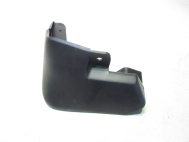 Брызговик передний левый 96303235 Шевроле Ланос T100, - General Motors