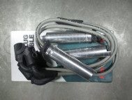 Провода в/в EPDM 307370708010 Заз Сенс SENS 1,3 литра, - CRB