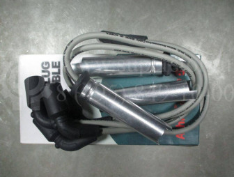 Провода в/в EPDM 307370708010 Заз Сенс SENS 1,3 литра, - CRB