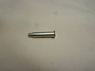 Кулиса МКПП - Штифт вертолета 94535807 Шевроле Ланос, Шанс, Дэу, Сенс Лачетти Авео, Нексия - GM