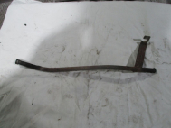 Щуп уровня масла - трубка направляющая 988M6K815CA 1211000 1054122 Форд Фокус 1 на 1,8 литра, - БУ