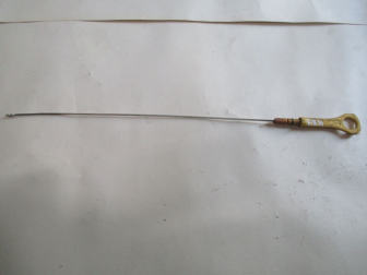 Щуп уровня масла 266112B000 Киа Рио 3 Солярис Сид G4FC 1,4-1,6 литра - KR-3, - БУ