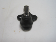 Шаровая опора 1679388 1470387 Форд Фокус 2 с 05г Вольво S40 V50 - D=18 мм, - Dominant