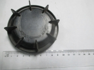 Крышка фары передней Дэу Нексия с 2008 по 2016 год 8422100009 - БУ