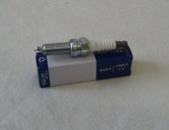 Свеча зажигания 1885510061 Солярис с 05.15.14г и Киа Рио с 11г, Акцент 4, - Hyundai