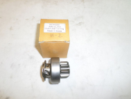 Бендикс стартера 93741000 93742471 93742959 AMDEL319 Матиз Шевроле Авео Спарк ,0-1,2 литра - AMD