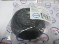 Опора переднего амортизатора 546110U000 Рио 3, Rio 3, SOLARIS, Accent IV с 2011г, - Torque