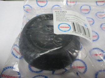 Опора переднего амортизатора 546110U000 Рио 3, Rio 3, SOLARIS, Accent IV с 2011г, - Torque