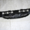 Решетка радиатора 863511R000 Hyundai Solaris с 2011 по 2014 года, - Atek