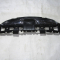 Решетка радиатора 863511R000 Hyundai Solaris с 2011 по 2014 года, - Atek