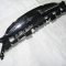 Решетка радиатора 863511R000 Hyundai Solaris с 2011 по 2014 года, - Atek