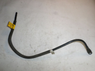 Трубка топливная 96451100 96264250 вентияции топливных паров Шевроле Реззо Дэу Такума - L228 - БУ