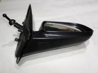 Зеркало правое Шевроле Авео T250 и Т255 механическое 96458083, 96406191 22141200, - Atek