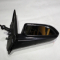 Зеркало правое Шевроле Авео T250 и Т255 механическое 96458083, 96406191 22141200, - Atek