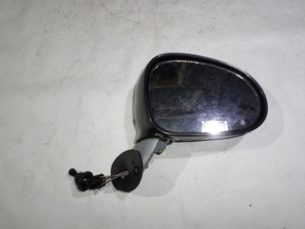 Зеркало правое Шевроле Спарк М200 механика 96600314 96600408 III-E4-012276 012277 22201200, - Atek