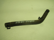 Шланг клапана вентиляции паров топлива 290212B000 57572DU000 Solaris Accent IV, Rio 3, Ceed, - БУ