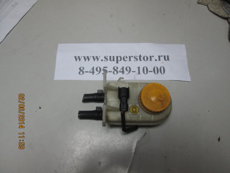 Авторазбор шевроле реззо Авторазбор шевроле реззо