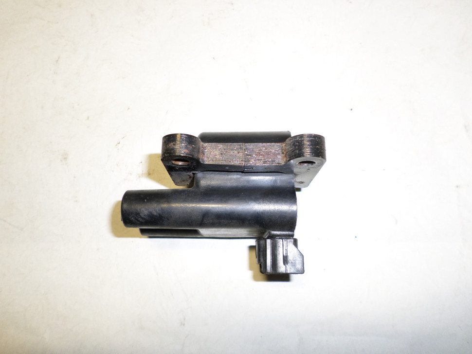 chevrolet lacetti катушка зажигания