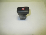 Кнопка аварийной сигнализации 937914Y000 21008-Y00 Кия Рио 3 с 11 по 15 год, - БУ