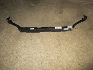 Панель передняя Шевроле Авео Т300 - Верхняя часть 95021800, 95034110 - Api