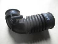 Гофра воздушного фильтра 96455280 Дэу Матиз Шевроле Спарк М200 на 1 литр ,  - БУ