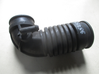 Гофра воздушного фильтра 96455280 Дэу Матиз Шевроле Спарк М200 на 1 литр ,  - БУ