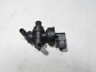 Клапан электромагнитный 13251900 13447953 B7043-3257 Шевроле Круз Авео Орландо БУ